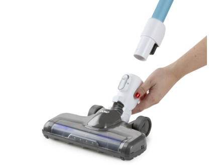4865–domo-do2035sv-premium-smart-clean-aspirateur-balai-sans-fil-ni-sac-2-en-1-25-2v-1.jpg