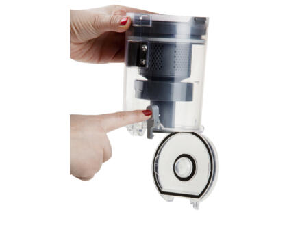 4865–domo-do2035sv-premium-smart-clean-aspirateur-balai-sans-fil-ni-sac-2-en-1-25-2v-1.jpg