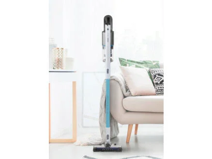 4865–domo-do2035sv-premium-smart-clean-aspirateur-balai-sans-fil-ni-sac-2-en-1-25-2v-1.jpg