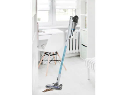 4865–domo-do2035sv-premium-smart-clean-aspirateur-balai-sans-fil-ni-sac-2-en-1-25-2v-1.jpg