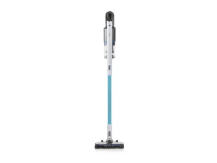 4865–domo-do2035sv-premium-smart-clean-aspirateur-balai-sans-fil-ni-sac-2-en-1-25-2v-1.jpg