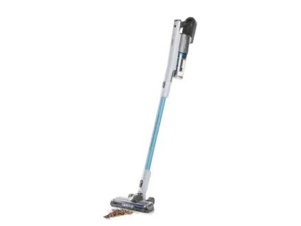 4865–domo-do2035sv-premium-smart-clean-aspirateur-balai-sans-fil-ni-sac-2-en-1-25-2v-1.jpg
