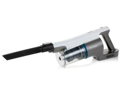 4865–domo-do2035sv-premium-smart-clean-aspirateur-balai-sans-fil-ni-sac-2-en-1-25-2v-1.jpg