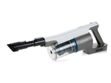 4865–domo-do2035sv-premium-smart-clean-aspirateur-balai-sans-fil-ni-sac-2-en-1-25-2v-1.jpg