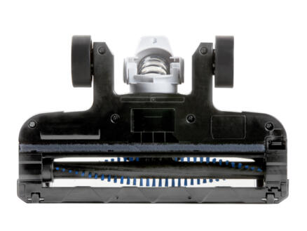 4866–domo-do2035sv-premium-smart-clean-2-in-1-draadloze-steelstofzuiger-zonder-zak-25-2v-1.jpg