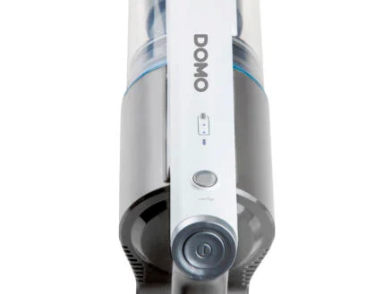 4866–domo-do2035sv-premium-smart-clean-2-in-1-draadloze-steelstofzuiger-zonder-zak-25-2v-1.jpg