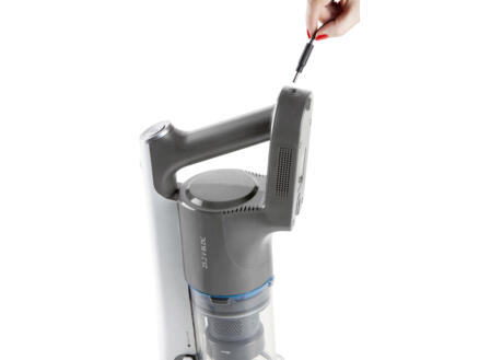 4866–domo-do2035sv-premium-smart-clean-2-in-1-draadloze-steelstofzuiger-zonder-zak-25-2v-1.jpg