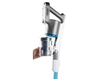 4866–domo-do2035sv-premium-smart-clean-2-in-1-draadloze-steelstofzuiger-zonder-zak-25-2v-1.jpg