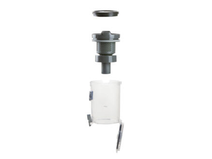 4866–domo-do2035sv-premium-smart-clean-2-in-1-draadloze-steelstofzuiger-zonder-zak-25-2v-1.jpg