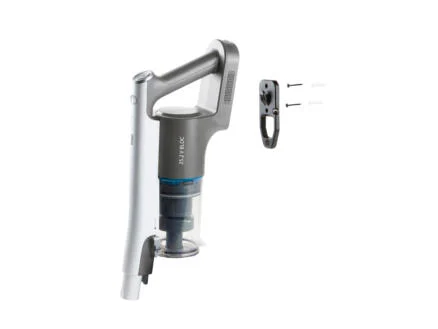 4866–domo-do2035sv-premium-smart-clean-2-in-1-draadloze-steelstofzuiger-zonder-zak-25-2v-1.jpg