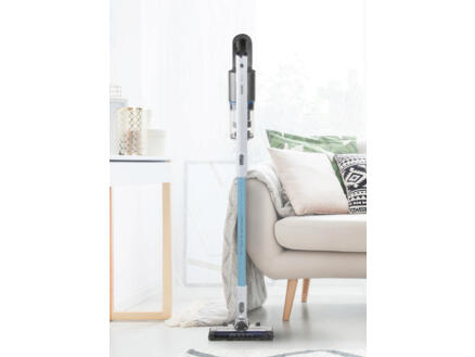4866–domo-do2035sv-premium-smart-clean-2-in-1-draadloze-steelstofzuiger-zonder-zak-25-2v-1.jpg