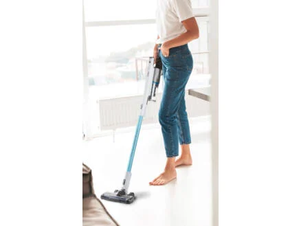 4866–domo-do2035sv-premium-smart-clean-2-in-1-draadloze-steelstofzuiger-zonder-zak-25-2v-1.jpg