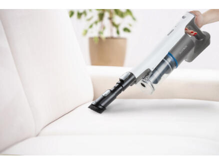 4866–domo-do2035sv-premium-smart-clean-2-in-1-draadloze-steelstofzuiger-zonder-zak-25-2v-1.jpg