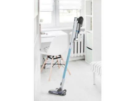 4866–domo-do2035sv-premium-smart-clean-2-in-1-draadloze-steelstofzuiger-zonder-zak-25-2v-1.jpg