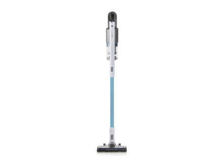 4866–domo-do2035sv-premium-smart-clean-2-in-1-draadloze-steelstofzuiger-zonder-zak-25-2v-1.jpg