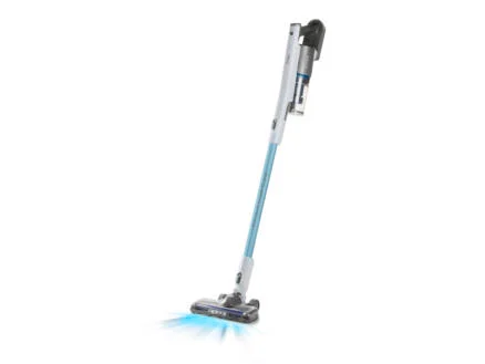 4866–domo-do2035sv-premium-smart-clean-2-in-1-draadloze-steelstofzuiger-zonder-zak-25-2v-1.jpg