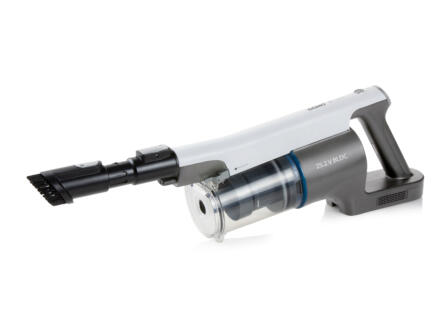 4866–domo-do2035sv-premium-smart-clean-2-in-1-draadloze-steelstofzuiger-zonder-zak-25-2v-1.jpg