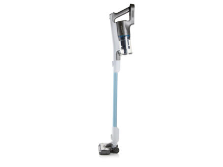 4866–domo-do2035sv-premium-smart-clean-2-in-1-draadloze-steelstofzuiger-zonder-zak-25-2v-1.jpg