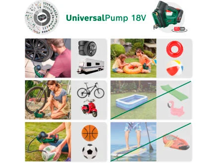 4867–bosch-universalpump-18v-pompe-sans-fil-18v-li-ion-chargeur-1.jpg