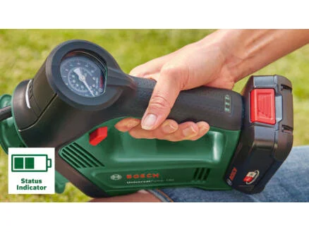 4867–bosch-universalpump-18v-pompe-sans-fil-18v-li-ion-chargeur-1.jpg