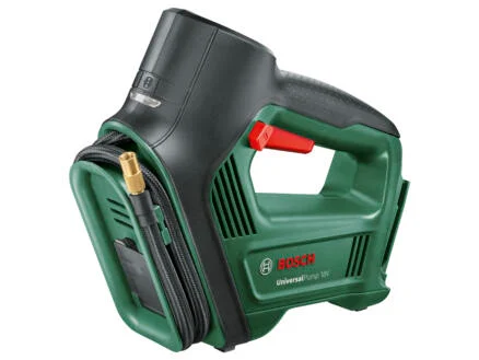 4867–bosch-universalpump-18v-pompe-sans-fil-18v-li-ion-chargeur-1.jpg
