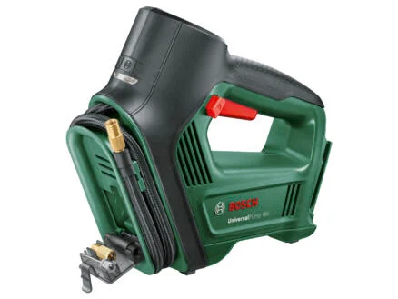 4867–bosch-universalpump-18v-pompe-sans-fil-18v-li-ion-chargeur-1.jpg