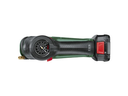 4867–bosch-universalpump-18v-pompe-sans-fil-18v-li-ion-chargeur-1.jpg