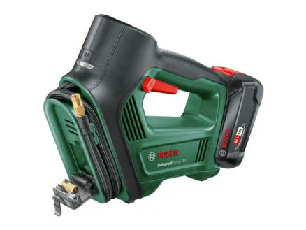 4867–bosch-universalpump-18v-pompe-sans-fil-18v-li-ion-chargeur-1.jpg