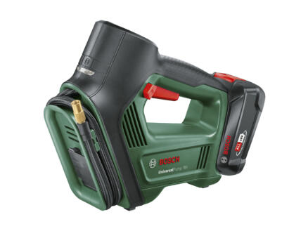 4867–bosch-universalpump-18v-pompe-sans-fil-18v-li-ion-chargeur-1.jpg
