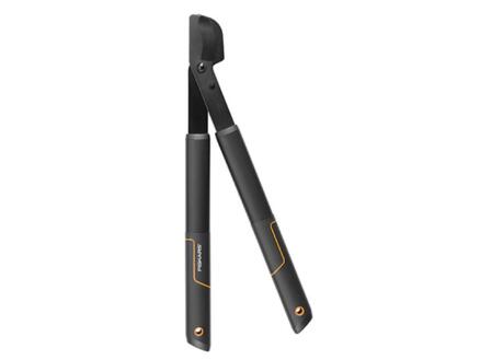 Fiskars Singlestep Bypass L28 takkenschaar 35mm