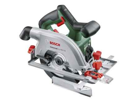 4874–bosch-universalcirc-18v-53-scie-circulaire-sans-fil-18v-li-ion-160mm-lame-de-scie-chargeur-1.jpg