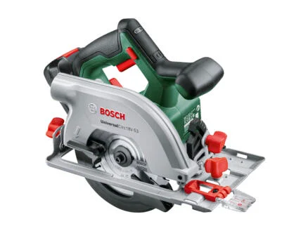 4874–bosch-universalcirc-18v-53-scie-circulaire-sans-fil-18v-li-ion-160mm-lame-de-scie-chargeur-1.jpg