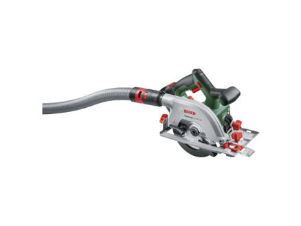 4874–bosch-universalcirc-18v-53-scie-circulaire-sans-fil-18v-li-ion-160mm-lame-de-scie-chargeur-1.jpg