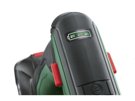4874–bosch-universalcirc-18v-53-scie-circulaire-sans-fil-18v-li-ion-160mm-lame-de-scie-chargeur-1.jpg