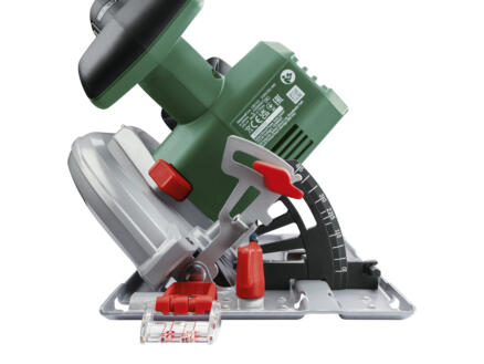 4874–bosch-universalcirc-18v-53-scie-circulaire-sans-fil-18v-li-ion-160mm-lame-de-scie-chargeur-1.jpg