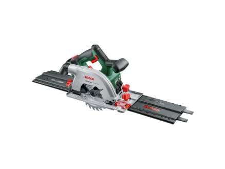 4874–bosch-universalcirc-18v-53-scie-circulaire-sans-fil-18v-li-ion-160mm-lame-de-scie-chargeur-1.jpg