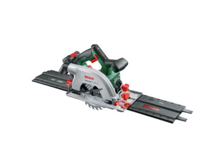 4874–bosch-universalcirc-18v-53-scie-circulaire-sans-fil-18v-li-ion-160mm-lame-de-scie-chargeur-1.jpg