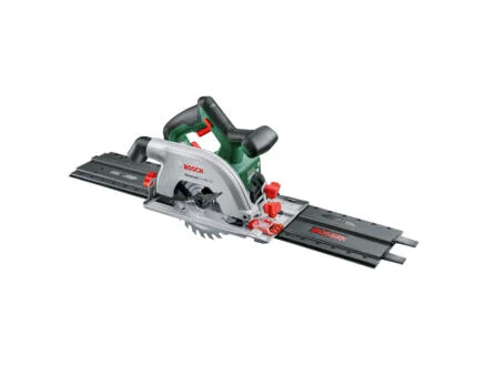 4874–bosch-universalcirc-18v-53-scie-circulaire-sans-fil-18v-li-ion-160mm-lame-de-scie-chargeur-1.jpg