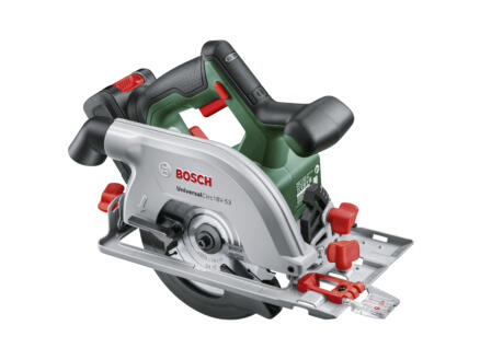4874–bosch-universalcirc-18v-53-scie-circulaire-sans-fil-18v-li-ion-160mm-lame-de-scie-chargeur-1.jpg