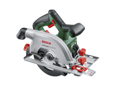 4874–bosch-universalcirc-18v-53-scie-circulaire-sans-fil-18v-li-ion-160mm-lame-de-scie-chargeur-1.jpg