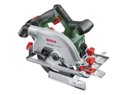 4874–bosch-universalcirc-18v-53-scie-circulaire-sans-fil-18v-li-ion-160mm-lame-de-scie-chargeur-1.jpg