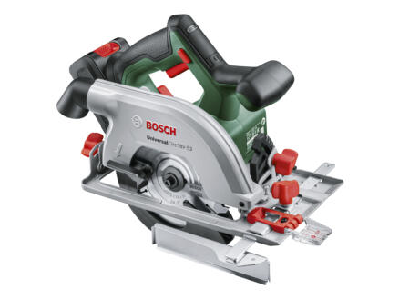 4874–bosch-universalcirc-18v-53-scie-circulaire-sans-fil-18v-li-ion-160mm-lame-de-scie-chargeur-1.jpg