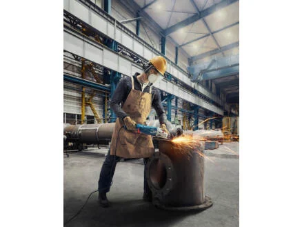 4879–bosch-professional-gws-24-230-pz-meuleuse-d-39-angle-2400w-230mm-1.webp