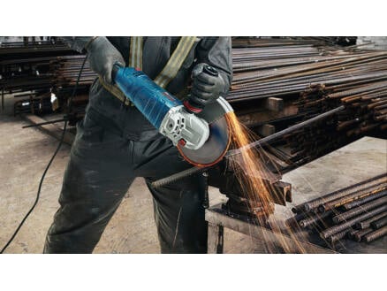 4879–bosch-professional-gws-24-230-pz-meuleuse-d-39-angle-2400w-230mm-1.webp
