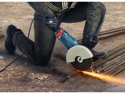 4879–bosch-professional-gws-24-230-pz-meuleuse-d-39-angle-2400w-230mm-1.webp