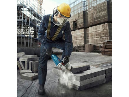 4879–bosch-professional-gws-24-230-pz-meuleuse-d-39-angle-2400w-230mm-1.webp