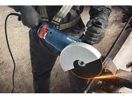 4879–bosch-professional-gws-24-230-pz-meuleuse-d-39-angle-2400w-230mm-1.webp