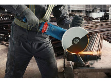 4879–bosch-professional-gws-24-230-pz-meuleuse-d-39-angle-2400w-230mm-1.webp