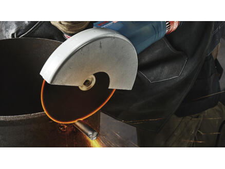 4879–bosch-professional-gws-24-230-pz-meuleuse-d-39-angle-2400w-230mm-1.webp