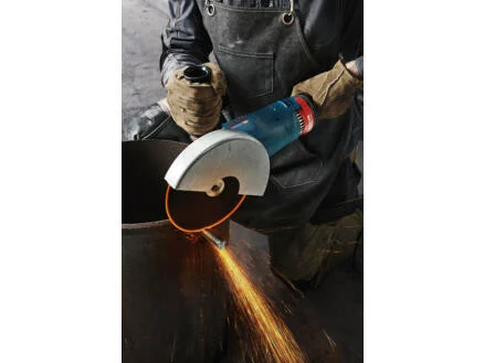 4879–bosch-professional-gws-24-230-pz-meuleuse-d-39-angle-2400w-230mm-1.webp